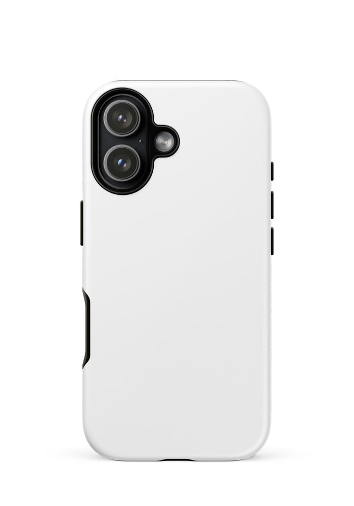 Matte iPhone 17