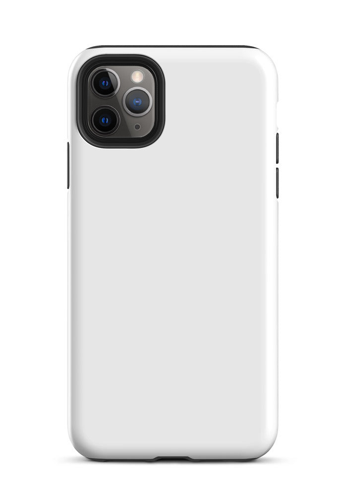 Matte iPhone 11 Pro Max