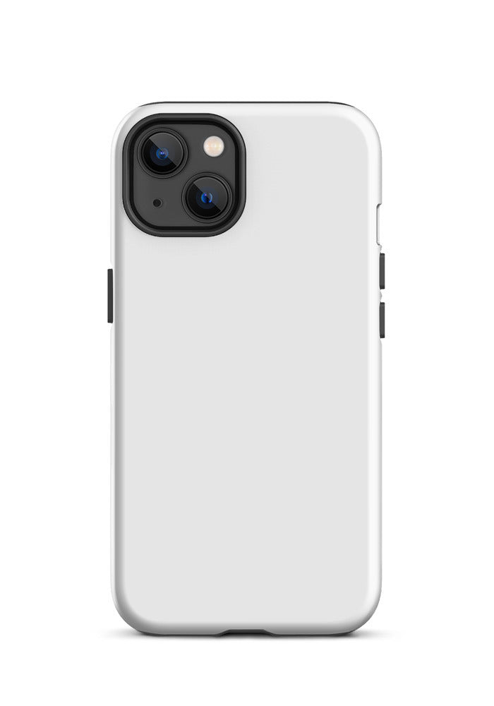 Matte iPhone 13