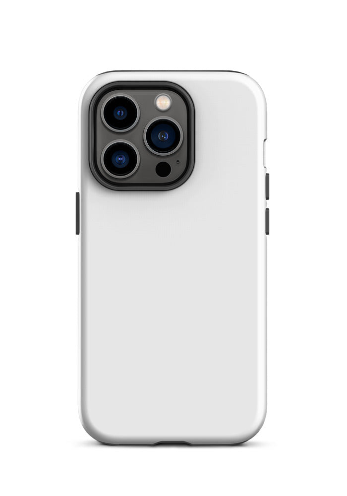 Matte iPhone 14 Pro