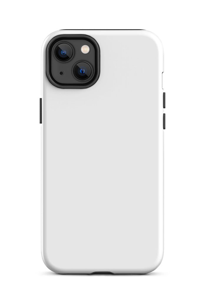 Matte iPhone 14 Plus