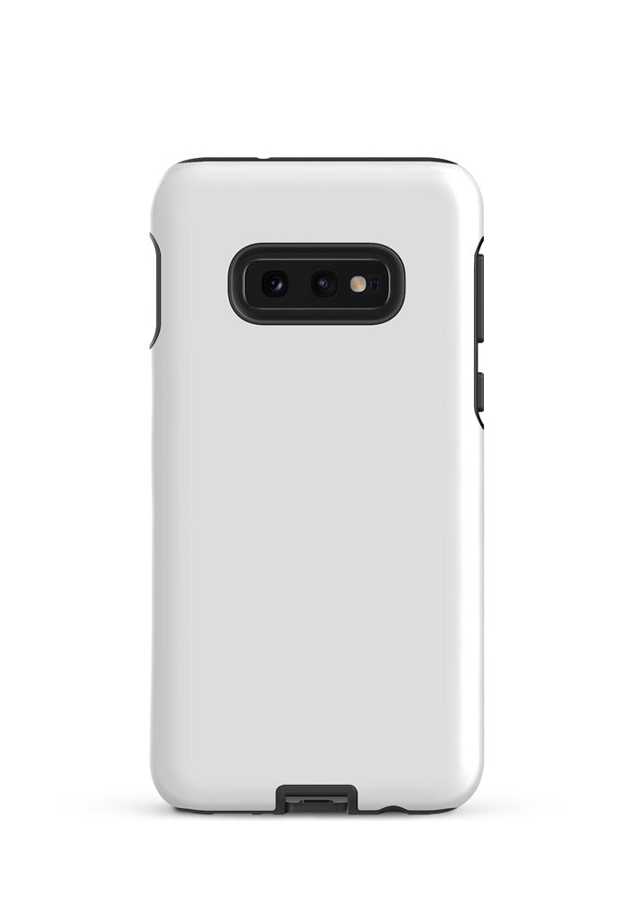 Glossy Samsung Galaxy S10e