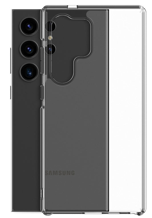 Samsung Galaxy S24 Ultra