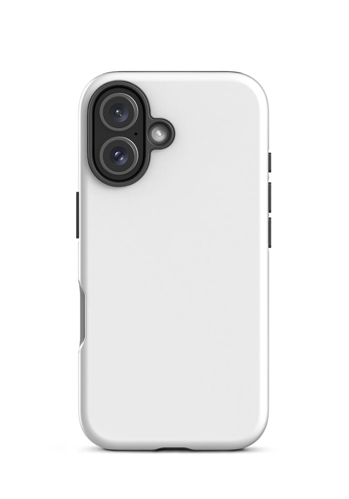 Matte iPhone 16