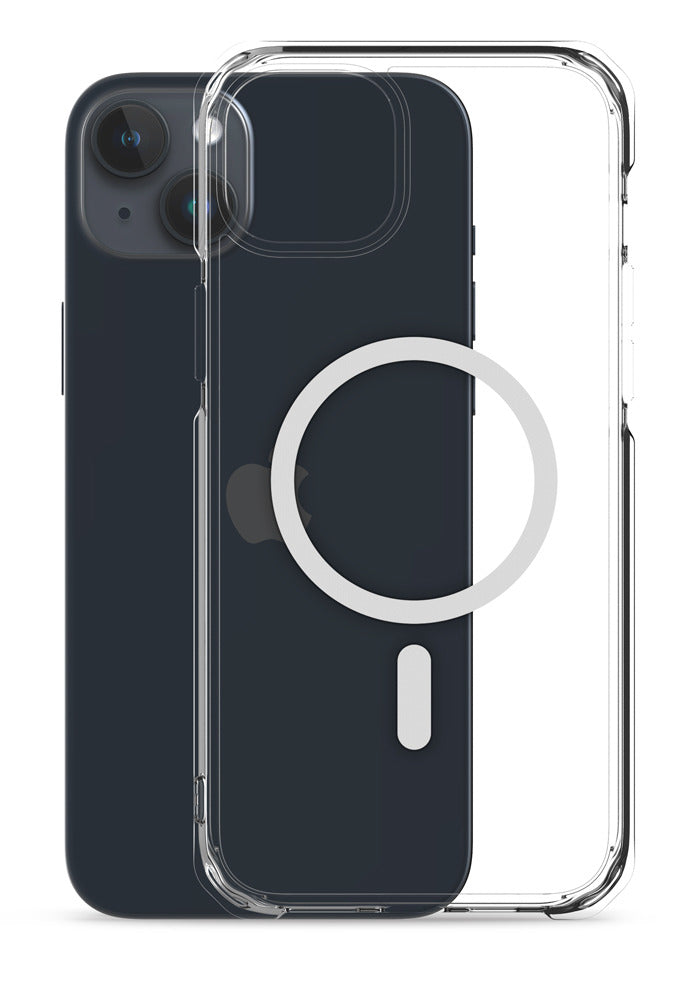 iPhone 15 Plus
