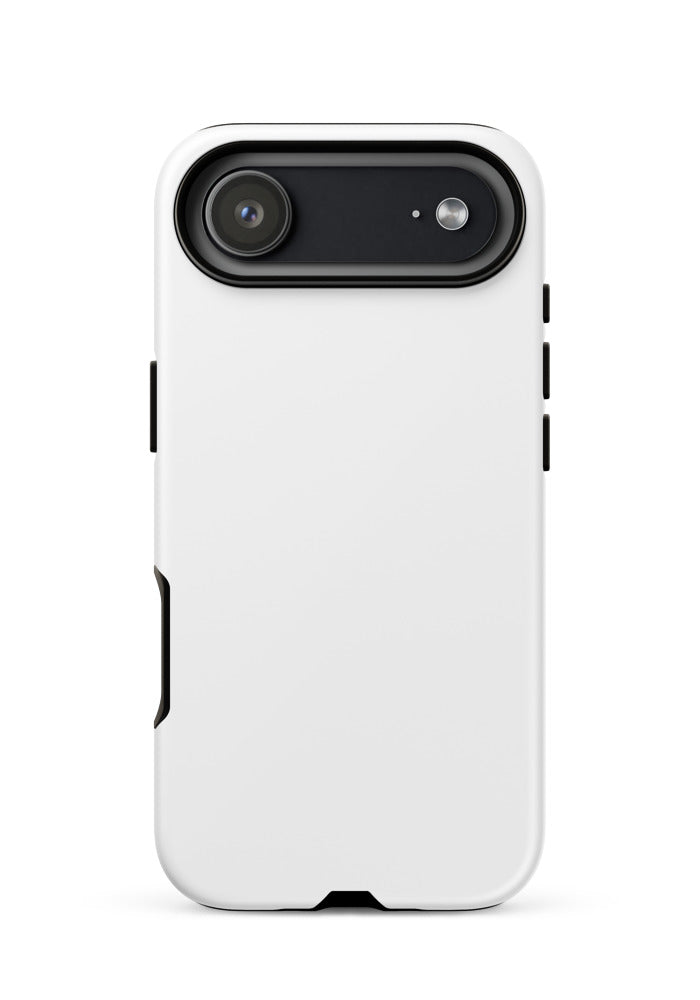 Matte iPhone 17 Air