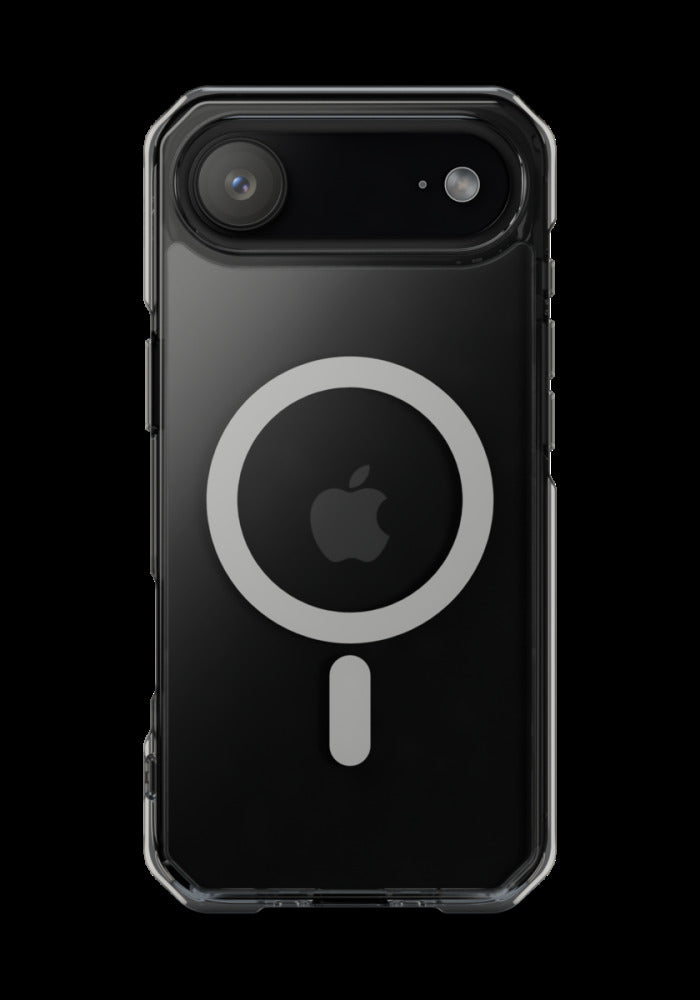 iPhone 17 Air