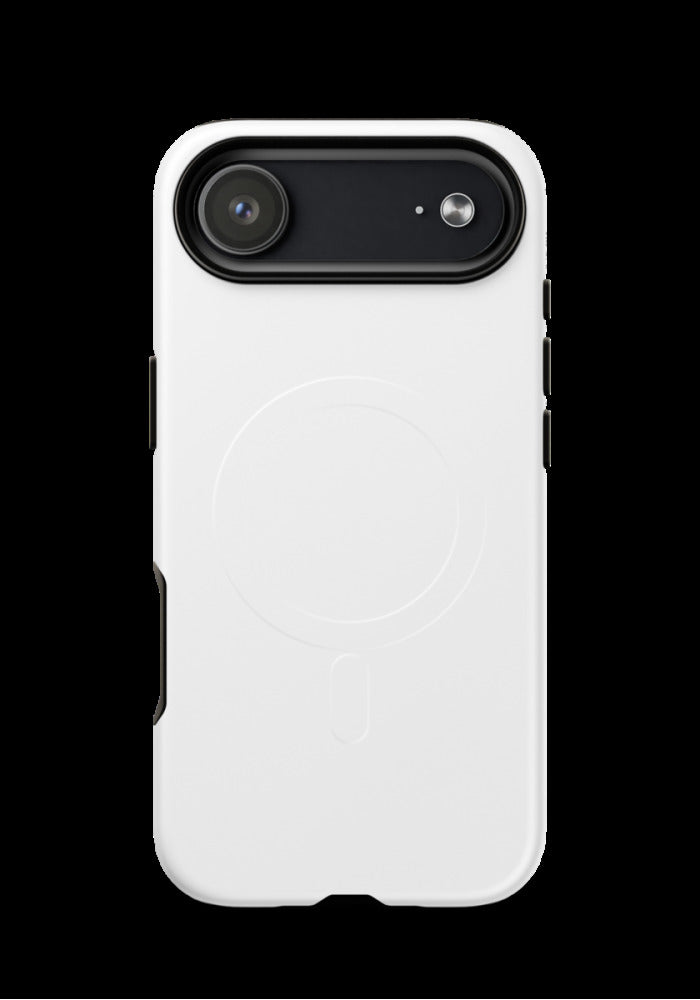 Glossy iPhone 17 Pro Max