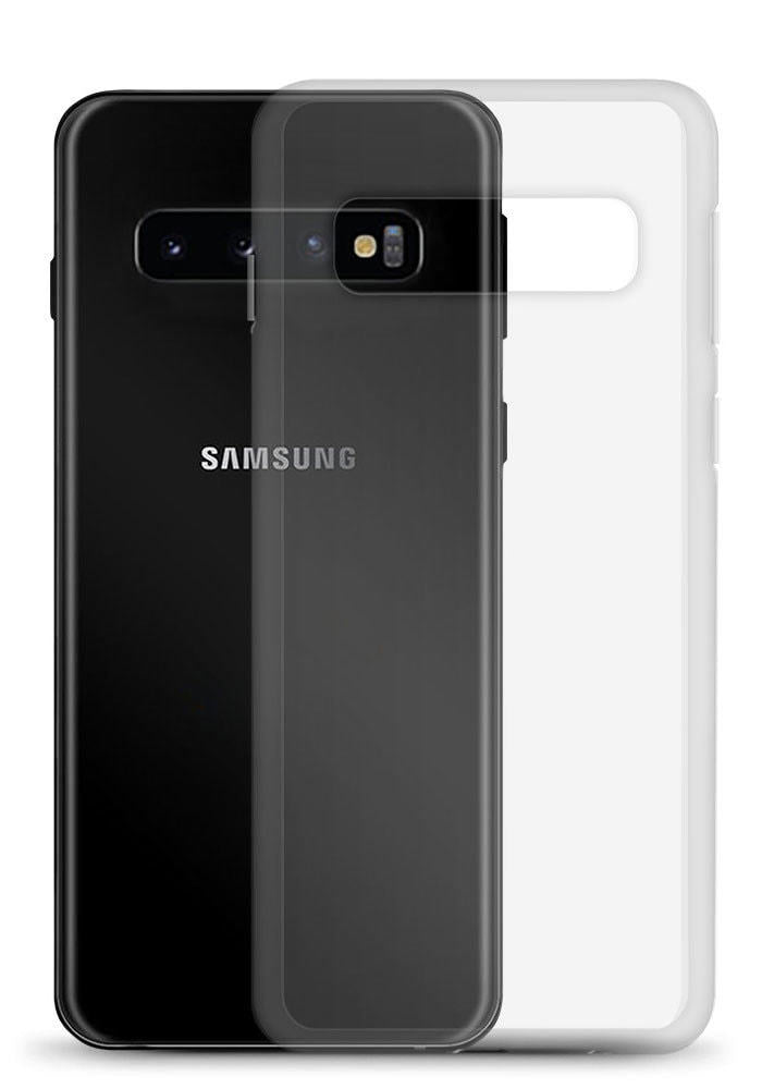 Samsung Galaxy S10
